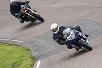 enduro-digital-images;event-digital-images;eventdigitalimages;lydden-hill;lydden-no-limits-trackday;lydden-photographs;lydden-trackday-photographs;no-limits-trackdays;peter-wileman-photography;racing-digital-images;trackday-digital-images;trackday-photos
